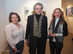 Die Quadratur des Kreises 17.12.2025